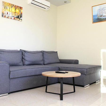 Apartment Mel 스플리트 외부 사진